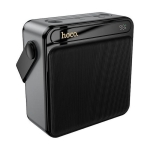 Hoco J161 Power Bank 80000mAh 22.5W με 2 Θύρες USB-A και Θύρα USB-C Power Delivery Μαύρο