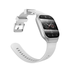 HOCO Y33 Smartwatch με Παλμογράφο, Bluetooth & Αθλητικές Λειτουργίες