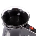 Ηλεκτρικό Μπρίκι Για Ελληνικό Καφέ 500ml 500W RAF R.7206 - Image 8
