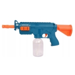 Ηλεκτρικό Νεροπίστολο Αυτόματο Επαναφορτιζόμενο 88018