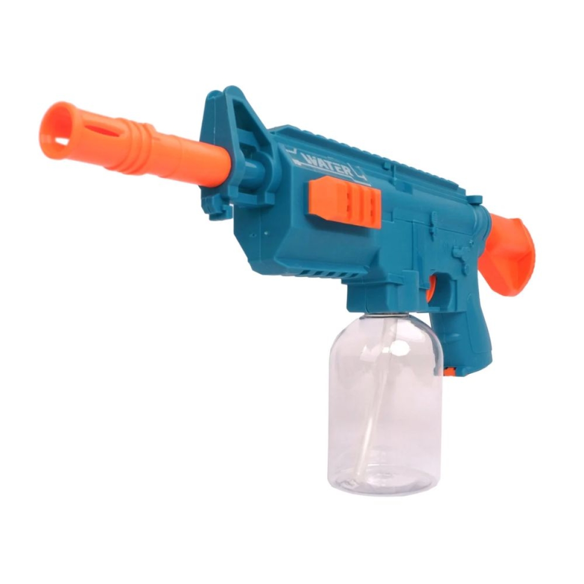 Ηλεκτρικό Νεροπίστολο Αυτόματο Επαναφορτιζόμενο 88018