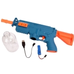 Ηλεκτρικό Νεροπίστολο Αυτόματο Επαναφορτιζόμενο 88018