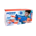 Ηλεκτρικό Νεροπίστολο Αυτόματο Επαναφορτιζόμενο 88018