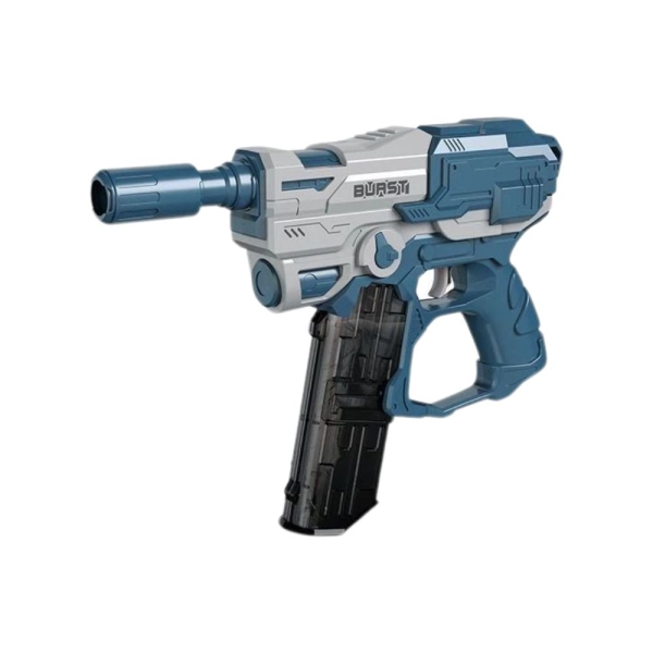 Ηλεκτρικό Νεροπίστολο Παιχνίδι Αυτόματο 1109-2A