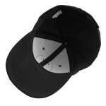 Καπέλο Baseball Με Βάση Στήριξης Action Camera Και J-Hook Για GoPro DJI Puluz PU195 - Image 3