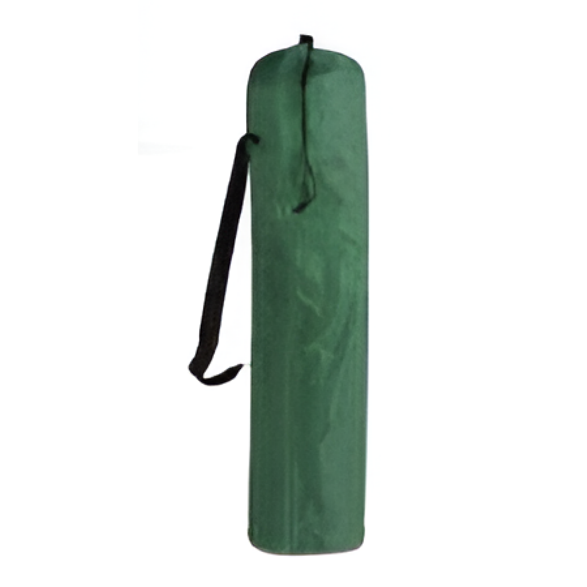 Καρέκλα Camping-Παραλίας Πτυσσόμενη 58x36x36cm με Θήκη Μεταφοράς Camouflage 297022 - Image 2