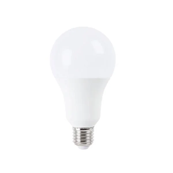 Λάμπα LED E27 16.5W Ψυχρό Λευκό 6500K A80-09F Universo