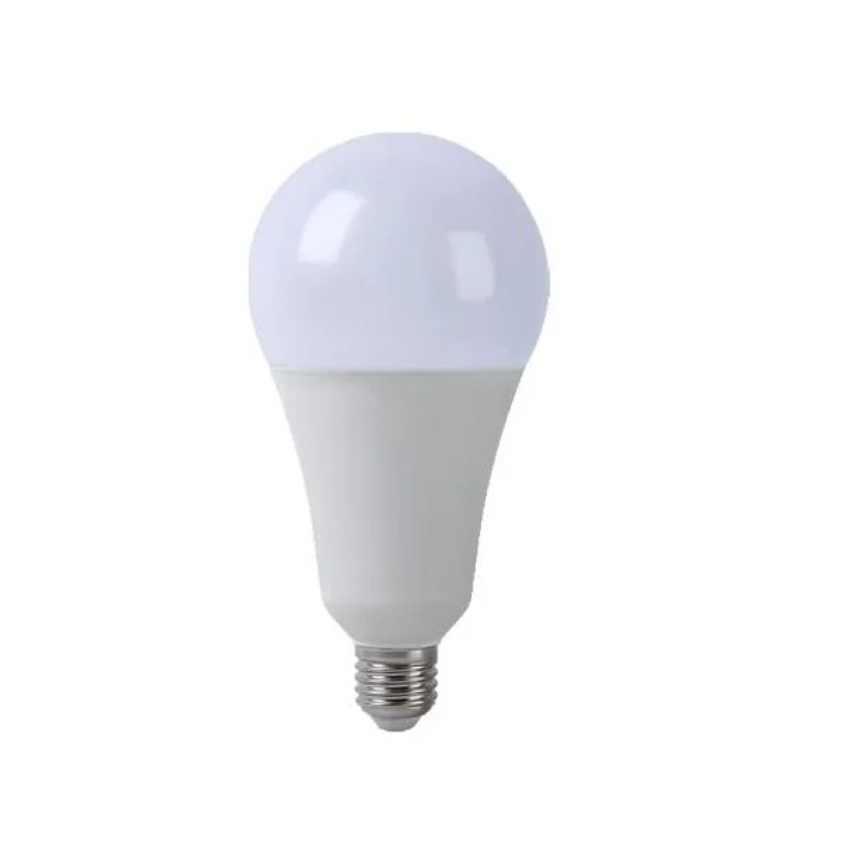 Λάμπα LED E27 20W Ψυχρό Λευκό 6500K A95-09F Universo