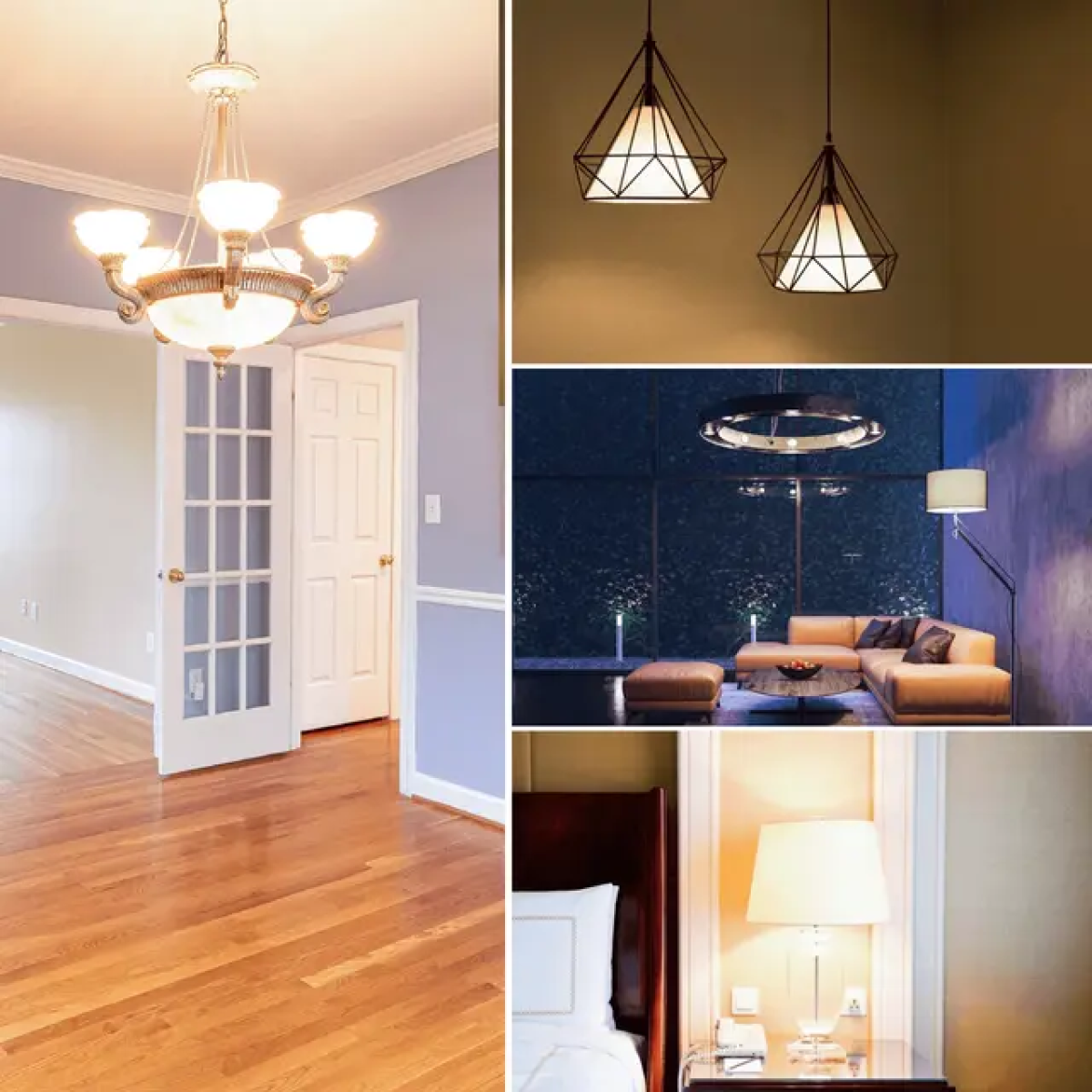 Λάμπα LED G45 E14 11W 3000K Θερμό Φως 1060lm Σετ 2τμχ Aigostar - Image 5