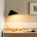 Λάμπα LED G45 E14 11W 3000K Θερμό Φως 1060lm Σετ 2τμχ Aigostar - Image 4