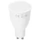 Λάμπα LED GU10 15W 3000K Θερμό Φως 1180lm Aigostar