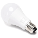 Λαμπτήρας LED A60 E27 12W 2700K 1160lm Dimmable Aigostar - Image 2