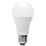 Λαμπτήρας LED A60 E27 12W 6500K 1160lm Dimmable Aigostar