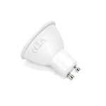Λαμπτήρας LED GU10 4,9W Ψυχρό Λευκό 6500K 425lm  Aigostar - Image 4