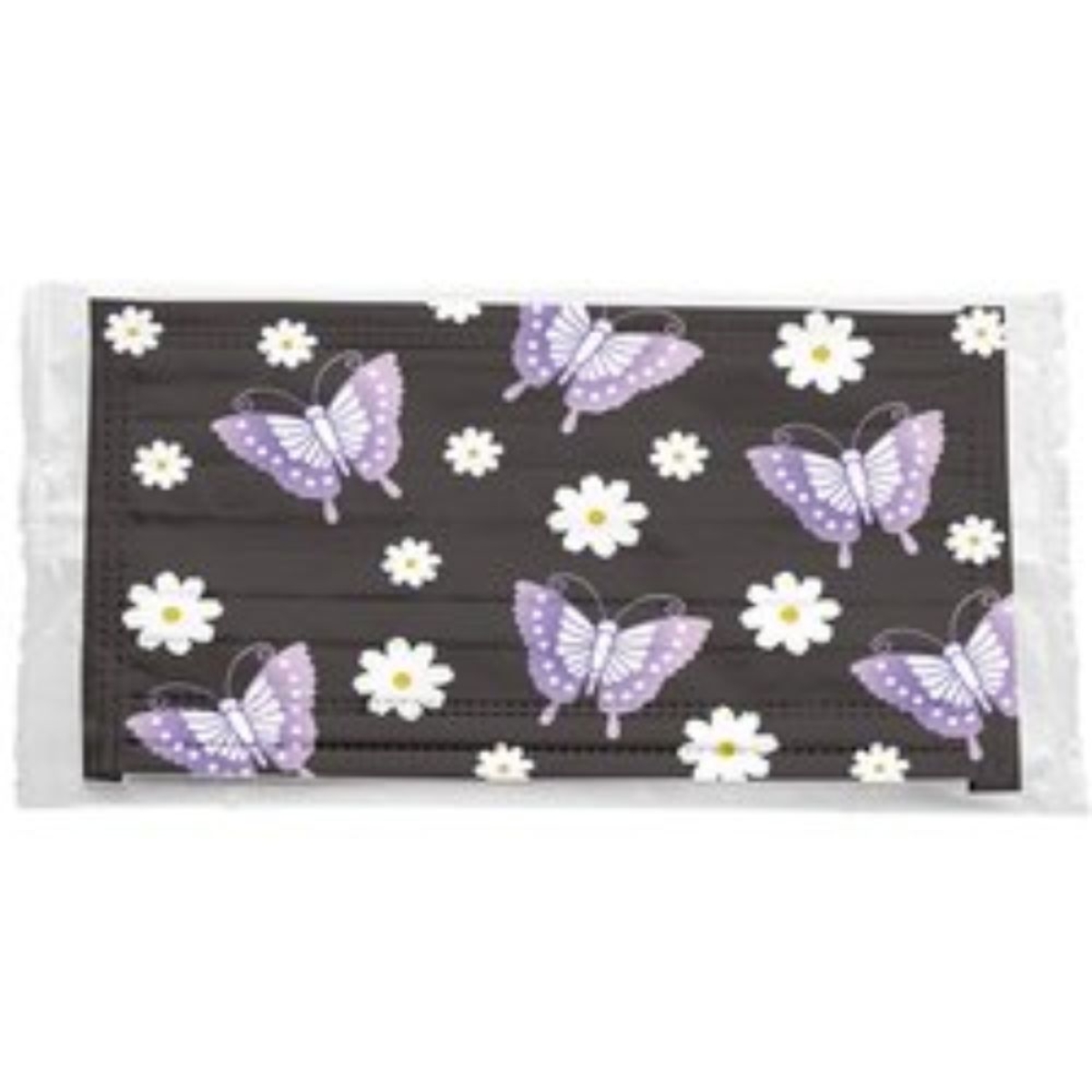 Μάσκες Προσώπου μιας Χρήσης 50τμχ. RS-L1778