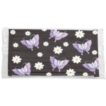 Μάσκες Προσώπου μιας Χρήσης 50τμχ. RS-L1778