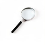 Μεγενθυντικός Φακός X10 100mm STELAN 888810