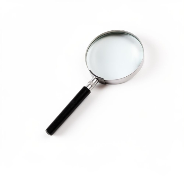 Μεγενθυντικός Φακός X10 100mm STELAN 888810