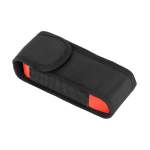 Μετρητής Απόστασης Laser 100m Με Μνήμη Και Πολλαπλές Λειτουργίες UNI-T LM100A - Image 6