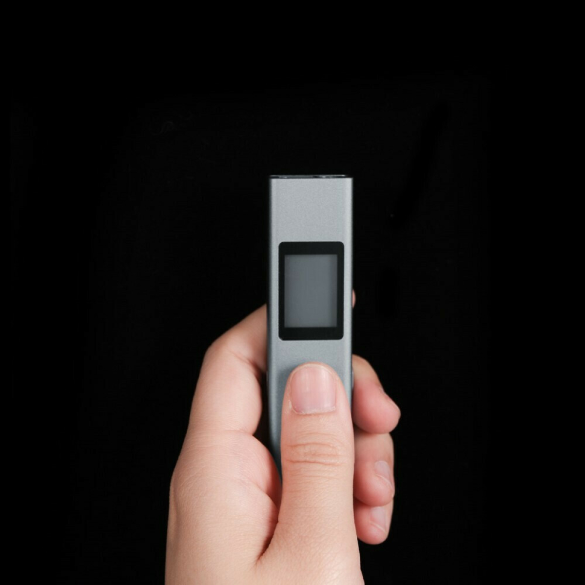 Μετρητής Απόστασης Laser 40m Με Οθόνη LCD Και Υψηλή Ακρίβεια ATuMan LS-P - Image 11