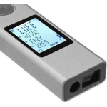 Μετρητής Απόστασης Laser 40m Με Οθόνη LCD Και Υψηλή Ακρίβεια ATuMan LS-P - Image 6