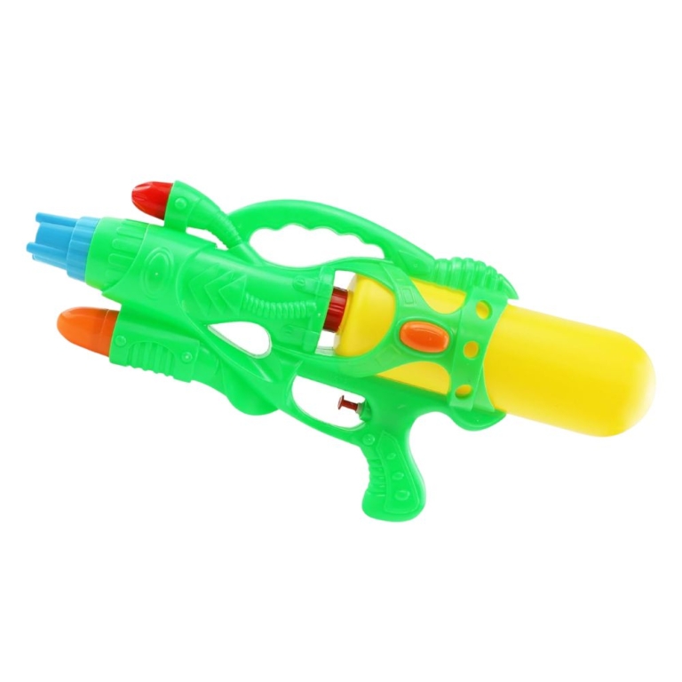 Νεροπίστολο Παιδικό Αυτόματο - 95577