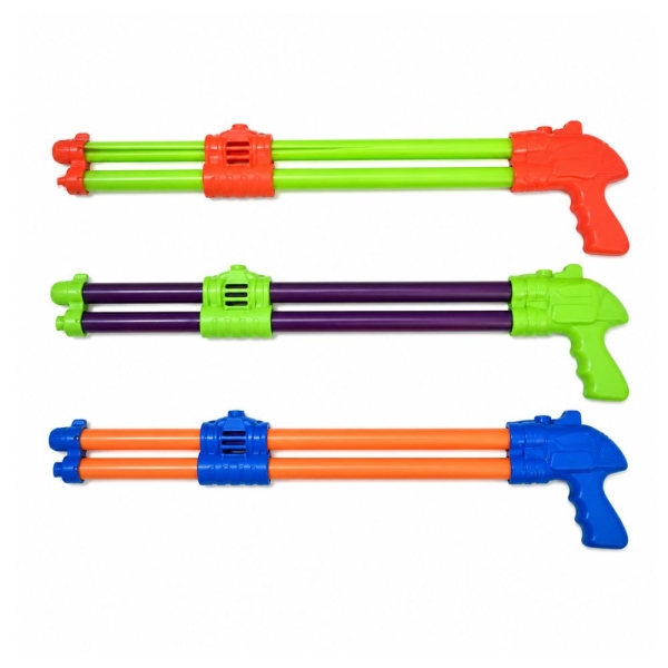 Νεροπίστολο Παιδικό σε Διάφορα Σχέδια - 768-60
