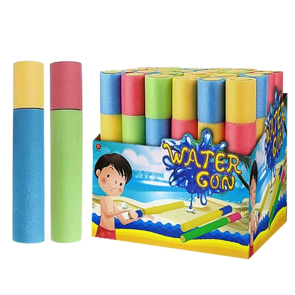 Νεροπίστολο Τρόμπας Φελιζόλ 15x5cm SummerTiempo 62317