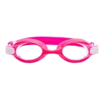 Παιδικά Γυαλάκια Κολύμβησης No.1200 Anti-Fog UV Προστασία 4-9 Ετών