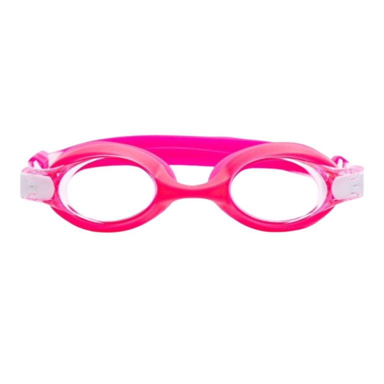 Παιδικά Γυαλάκια Κολύμβησης No.1200 Anti-Fog UV Προστασία 4-9 Ετών