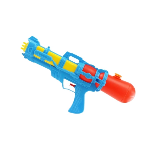 Παιδικό Νεροπίστολο 58cm με Μεγάλο Δοχείο – 95544