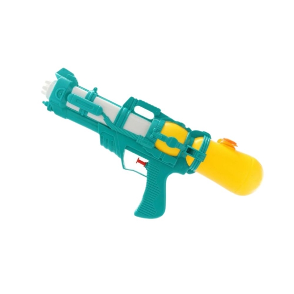 Παιδικό Νεροπίστολο 58cm με Μεγάλο Δοχείο – 95544