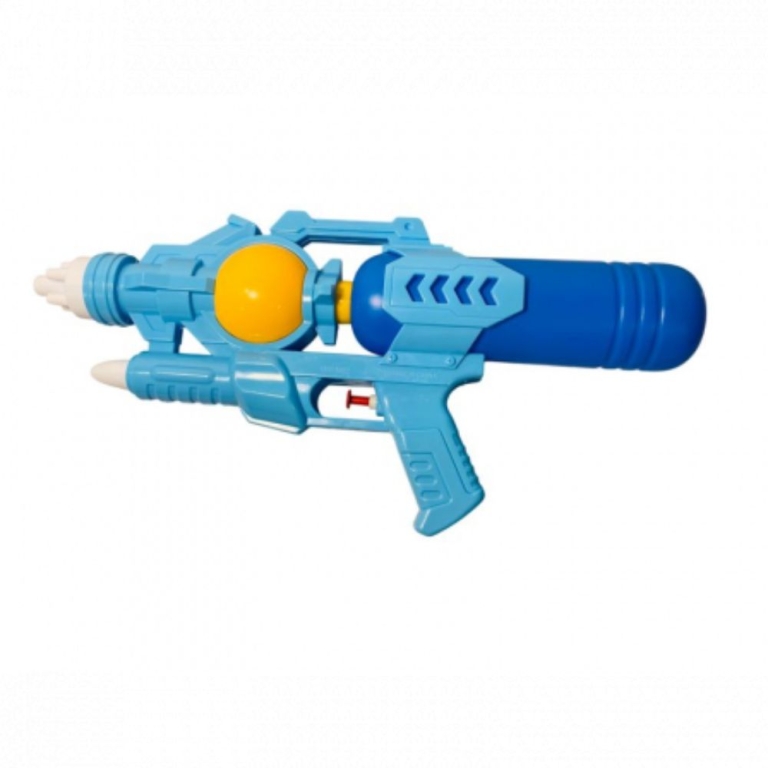 Παιδικό Νεροπίστολο με Δοχείο Νερού – Μ82Α