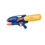 Παιδικό Νεροπίστολο Πλαστικό με Δοχείο 039355