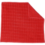 Πανιά Καθαρισμού Microfiber 30x30cm Σετ 3 Τεμαχίων Liao G130019 - Image 4