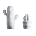 Πηλός Μοντελισμού 250g Λευκός Alsuomi AL5000