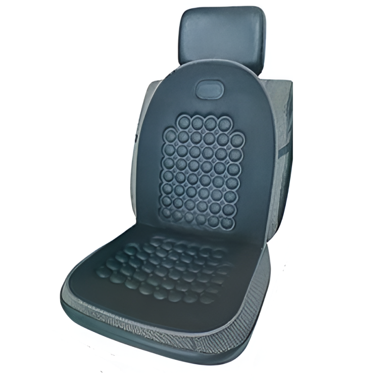 Πλατοκάθισμα Αυτοκινήτου 92x45cm – 28485