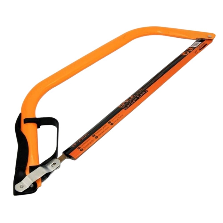 Πριόνι ξύλου Epica Star 52.5cm EP-20025