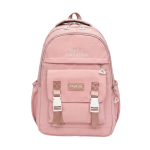 Σακίδιο Πλάτης Casual Με Πολλαπλές Θήκες 30x45cm Motarro MYD275-1 - Image 8