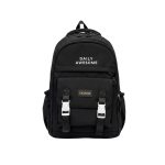 Σακίδιο Πλάτης Casual Με Πολλαπλές Θήκες 30x45cm Motarro MYD275-1 - Image 6