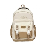 Σακίδιο Πλάτης Casual Με Πολλαπλές Θήκες 30x45cm Motarro MYD275-1 - Image 7