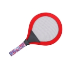 Σετ Ρακέτες Badmiton με Μπαλάκια και Φτερό – 054-1