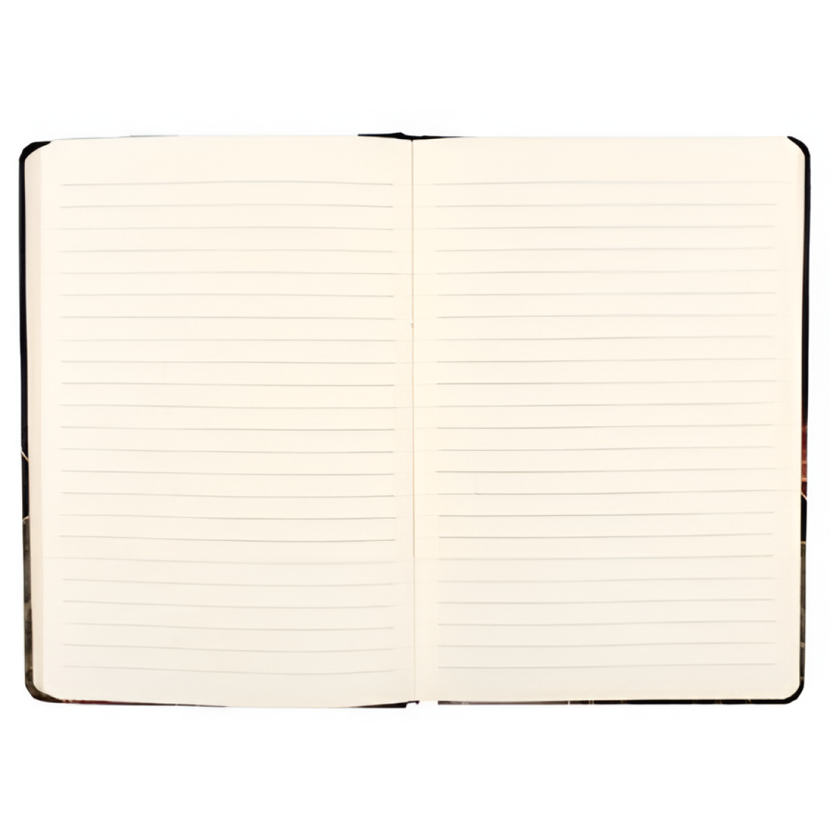 Σημειωματάριο A5 100 Φύλλων Motarro MU139-5 - Image 2