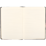 Σημειωματάριο A5 100 Φύλλων Motarro MU139-5