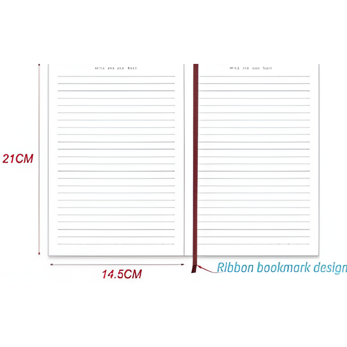 Σημειωματάριο Σπιράλ A5 70 Φύλλα Alsuomi AL9765