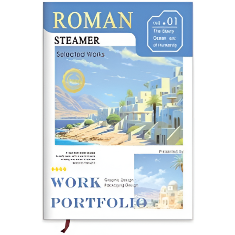 Σημειωματάριο Σπιράλ B5 70 Φύλλα Alsuomi AL9763