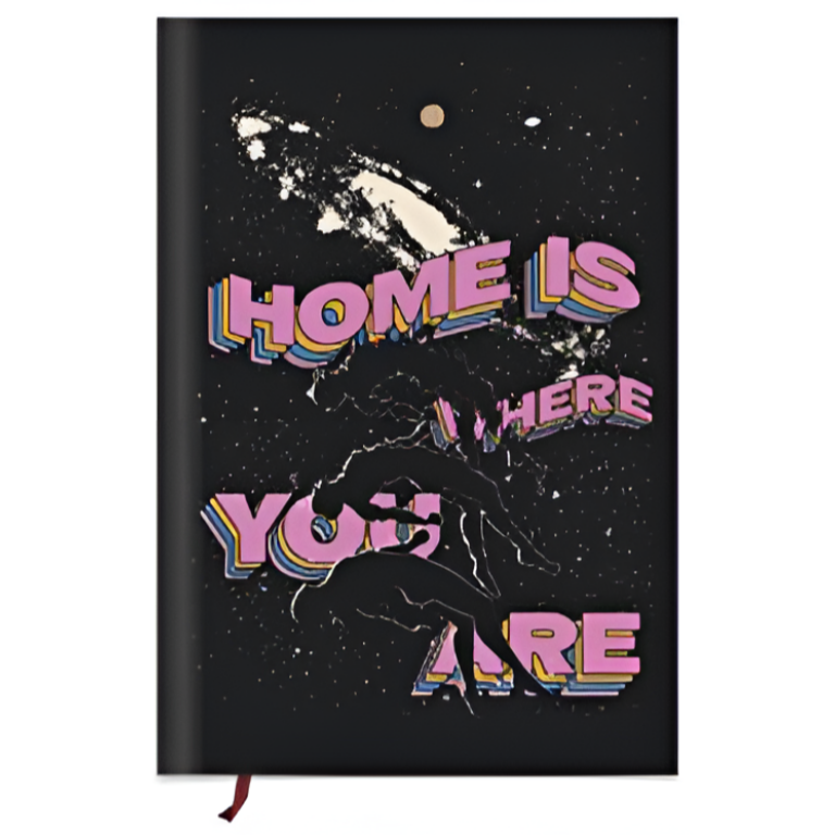 Σημειωματάριο Σπιράλ B5 70 Φύλλα Alsuomi AL9766