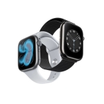 Smartwatch Hoco Y42 TFT Οθόνη 2.1