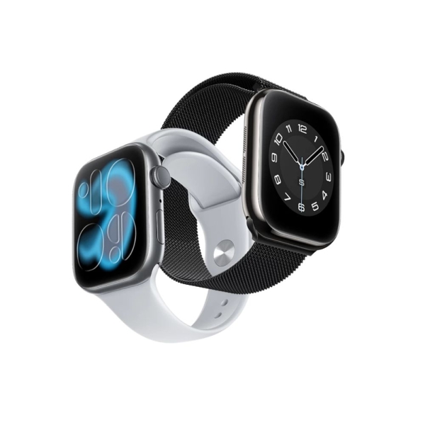 Smartwatch Hoco Y42 TFT Οθόνη 2.1