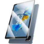 Tablet 10.95" Full HD 64GB WiFi Android 14 Hoco HI12
